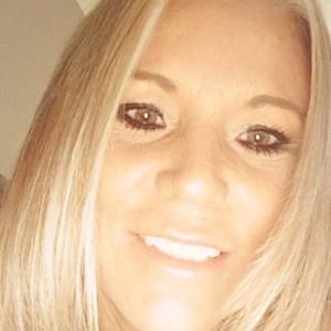 Meet your Posher, Shelly